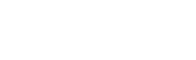 HYPE币交易所手机版下载logo